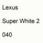 Preview: Lexus, Super White 2, 040.